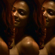 Image for article titled The House Always Knows Who The Final Cylon Is
